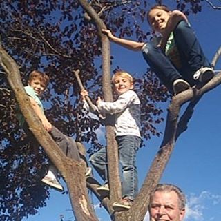 Profile Picture of Cliff Edwards (@cliff.edwards.7547) on Facebook