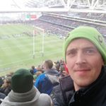 Profile Photo of James Noonan (@noonan1463) on Instagram