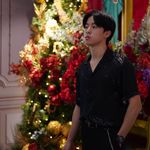 Profile Picture of Daniel Loh (@dani3l_loh) on Instagram