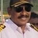 Profile Picture of Ashok Kumar Pillai (@ashokkumar.pillai.75) on Facebook