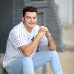 Profile Picture of Tanner Bellamy (@tanner_bellamy) on Instagram