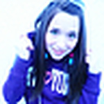 Profile Picture of Isadora Dominique Valdivia (@sнαиsнιτα ♡) on Flickr