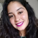 Isabella Bacchi - Facebook Profile Picture of Isabella Bacchi (@bella.bacchi) on Facebook