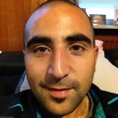 Bouillon Benjamin - Twitter Profile Picture of Bouillon Benjamin (@bouillonbenjami) on Twitter