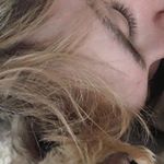 Profile Picture of Jesse Fletcher Tyler (@kayl_sos) on Instagram