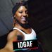 Profile Picture of Tiffany Lymon (@tiffany.lymon.5) on Facebook