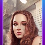 Profile Picture of Betty Febus (@febus848) on Instagram