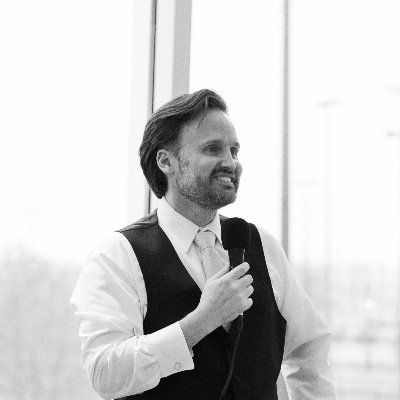 Profile Picture of Matthew Kable (@kable_matthew) on Twitter