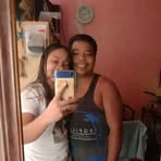 Profile Picture of Danilo Isidro (@danilo.isidro.54) on Facebook