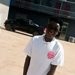 Profile Picture of Don Seven Mark Eggah (@donseven.markeggah) on Facebook