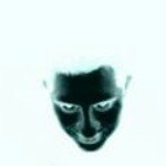 Profile Picture of gary darer (@geracim) on Instagram