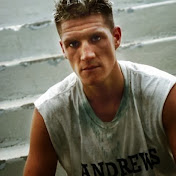 Profile Picture of Kris Andrews (@krisandrews3804) on Youtube