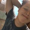 Profile Picture of Carlos Cepeda (@@carloscepeda5) on Tiktok