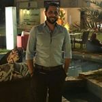 Profile Picture of Sherif Hussein (@sherif_hussein_24) on Instagram