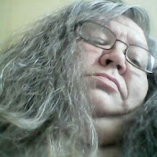 Profile Picture of Susan Alberts (@susanalberts5334) on Youtube