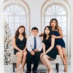 Profile Picture of Laura Huynh (@lolahuynh) on Instagram