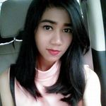 Profile Picture of rianti_meling (@rianti_meling) on Instagram