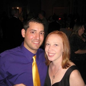 Profile Picture of Shellie Hilton (@shellieh) on Myspace