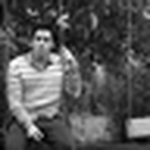 Profile Picture of jorge patricio julio macaya (@J o r g e !!) on Flickr