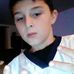 Profile Picture of Richard Whitmeyer (@Richard-Whitmeyer) on Facebook