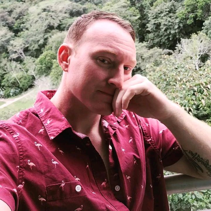 Profile Picture of Berliner💩 (@jamesberliner50) on Tiktok