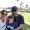 Profile Picture of Jason Chubb (Jason Custer Veith) (@jason.chubbcusterveith) on Facebook