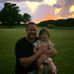 Profile Picture of Matthew Quade (@matthew.quade.1) on Facebook
