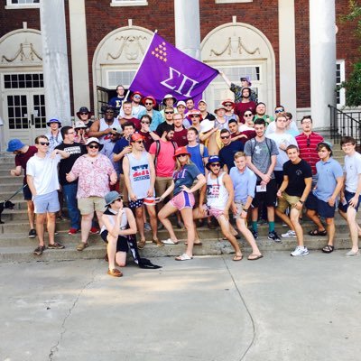 Profile Picture of AJ (@Andre_J_Pittman) on Twitter