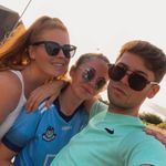 Profile Photo of Keelan Pritchard (@keelanpritchard2019) on Instagram