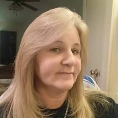 Profile Picture of Donna Stokes (@@dstokes88) on Tiktok