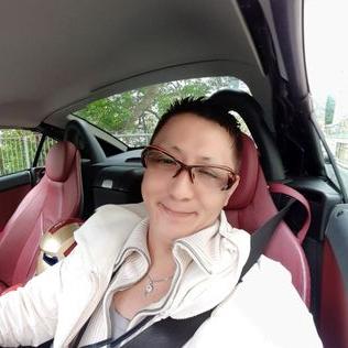 Profile Picture of Chui Wai Keung Sam (@samsamchui715) on Twitter