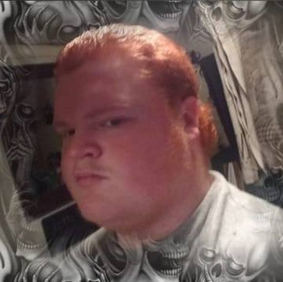 Profile Picture of Doug Hale (@doughale1) on Poshmark