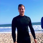 Profile Picture of Mitchell Douglas (@mitchelldouglas7) on Instagram