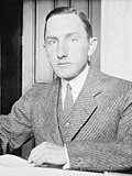 Profile Picture of Fred Morris Dearingon Wikipedia