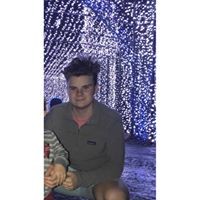 Profile Picture of Kyle Emory (@kyle-emory-1) on Quora
