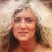 Profile Picture of Kerry Pryor (@Kerry-Pryor) on Facebook