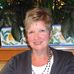 Profile Picture of Janet Godlewski Almasi (@Janet-Godlewski-Almasi) on Facebook