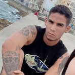 Profile Picture of Magnus Adrian (@Magnus-Adrian) on Facebook