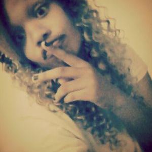 Profile Picture of Chaka Smith (@chakasmith38) on Twitter