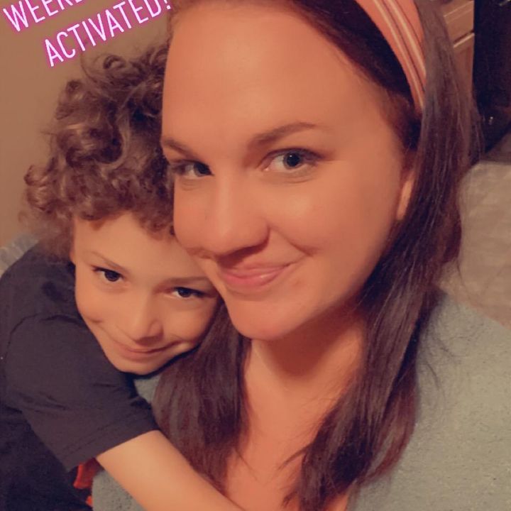 amandabratton2 - Tiktok Profile Picture of amandabratton2 (@amandabratton2) on Tiktok