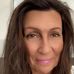 Profile Picture of Lynn Roberts Calvert (@lynn.robertscalvert) on Facebook