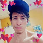 Jonathan Dacamara - Facebook Profile Picture of Jonathan Dacamara (@Jonathan-Dacamara) on Facebook