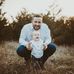 Profile Picture of Steven Hayhurst (@steven.hayhurst.3) on Facebook