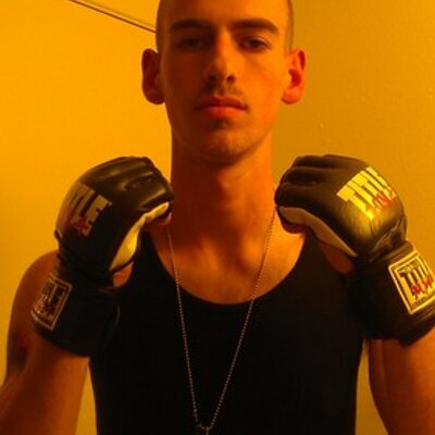 Profile Picture of Christopher Wagnon (@devildogcaw1047) on Twitter