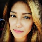 Profile Photo of Jacqueline Borja (@lovekosiburn) on Instagram