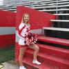 Profile Picture of   Kaylea Dunbar... (@kayleadunbar) on Tiktok