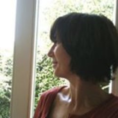 Profile Picture of Mary-Ruth Walsh (@MaryRuthWalsh) on Twitter