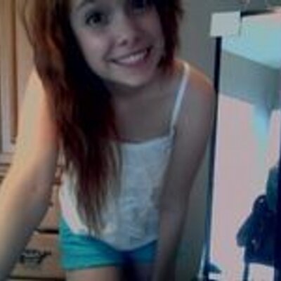 Profile Picture of Valerie Newton (@ValerieNewton4) on Twitter