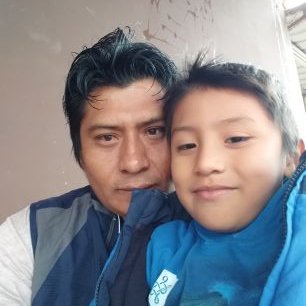 Profile Picture of Rene Bracamonte Encinas (@ReneBracamonte2) on Twitter