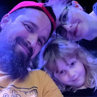 Profile Picture of Jeffrey Giddens (@jeffreygiddens) on Instagram